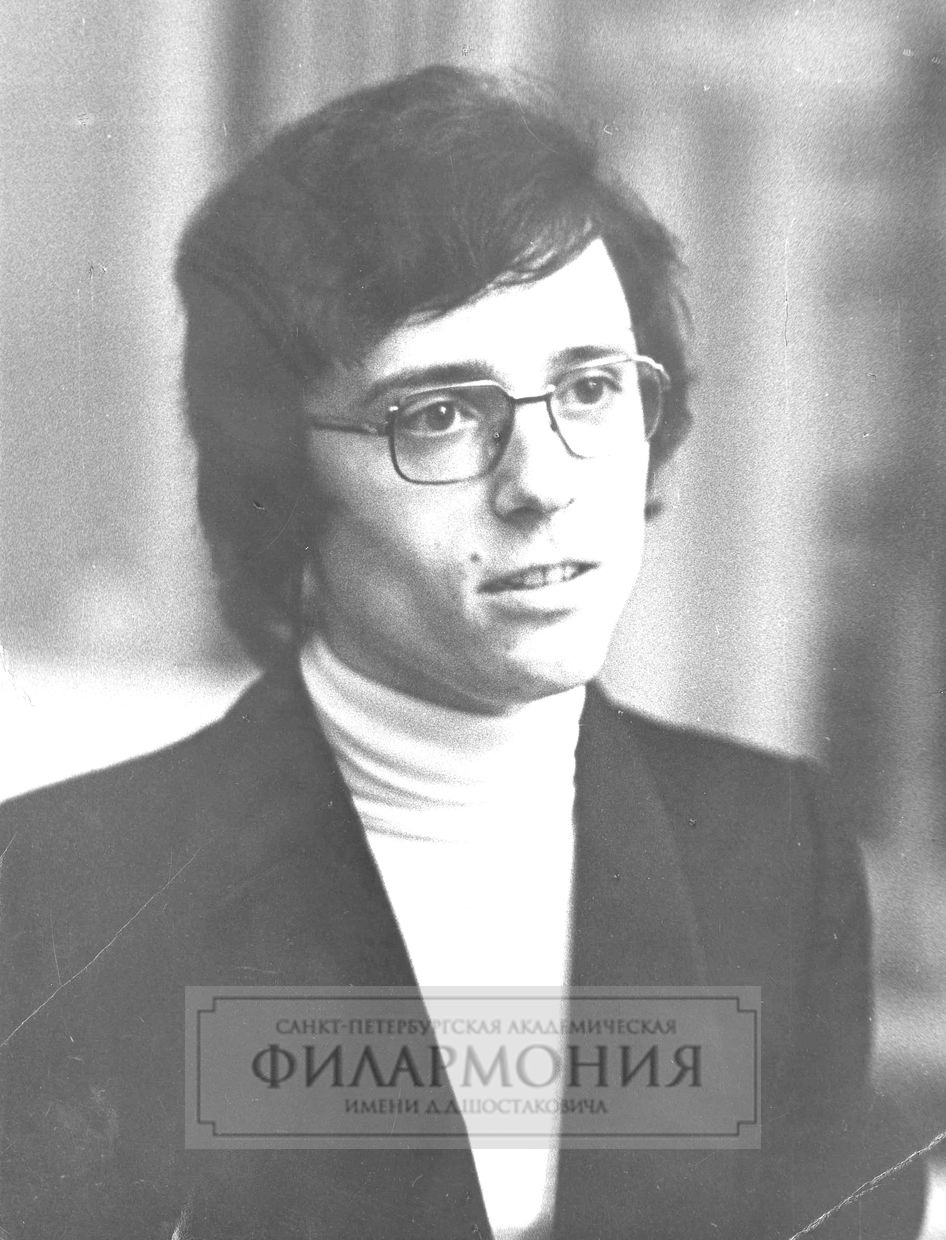 Паскаль Девуайон